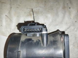 Датчик расхода воздуха EXPLORER 2003 U152 COLOGNEV6 Датчик расхода воздуха EXPLORER 2003 U152 COLOGNEV6
