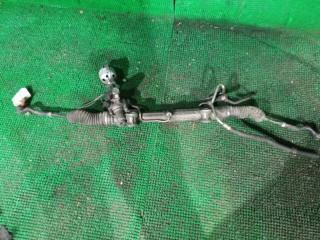 Запчасть рулевая рейка Mercedes-benz E-CLASS 2001