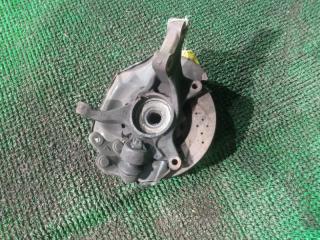 Ступица передняя левая TOYOTA CAMRY контрактная Ступица передняя левая TOYOTA CAMRY