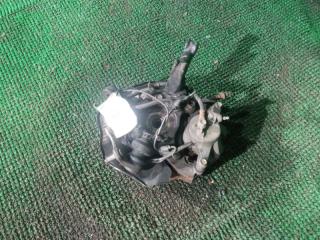 Ступица передняя левая TOYOTA BLADE контрактная Ступица передняя левая TOYOTA BLADE