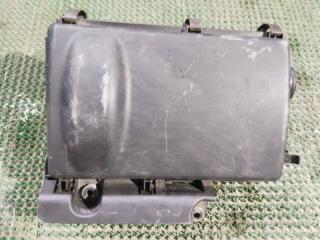 Корпус воздушного фильтра TOYOTA PRIUS