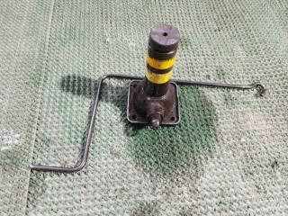 Домкрат TOYOTA HIACE