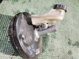 Главный тормозной цилиндр AXELA BK3P