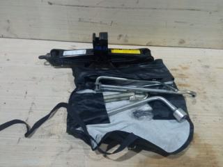 Домкрат TOYOTA ESTIMA