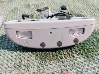 Зеркало салона E-CLASS W211 M272 Зеркало салона E-CLASS W211 M272