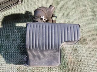 Корпус воздушного фильтра MITSUBISHI COLT