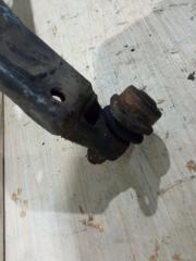 Рычаг передний левый COOPER 2006 R50 W10