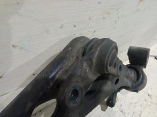 Рычаг передний левый MINI COOPER R50 W10