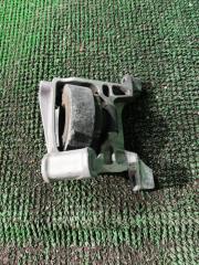 Подушка двигателя передняя правая MAZDA ATENZA
