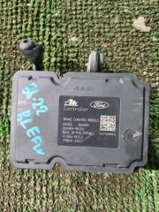 Блок abs MAZDA AXELA
