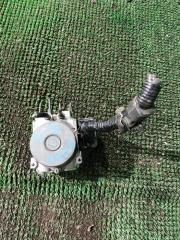 Блок abs MAZDA ATENZA