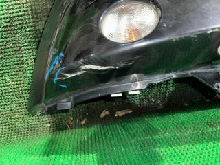 Бампер передний COOPER R50 Бампер передний COOPER R50