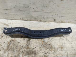 Балка под кпп SUBARU LEGACY 2010