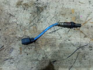 Лямбда-зонд DAIHATSU MIRA e:S