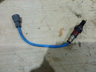 Лямбда-зонд DAIHATSU MIRA e:S