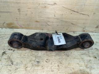 Подушка кпп задняя SUBARU IMPREZA контрактная Подушка кпп задняя SUBARU IMPREZA