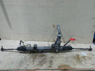 Рулевая рейка передняя MERCEDES-BENZ E 350 2006