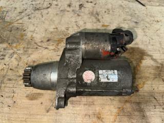 Стартер TOYOTA IPSUM