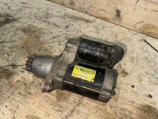 Стартер TOYOTA IPSUM