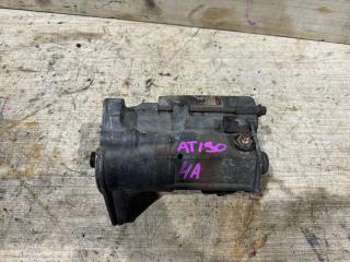 Стартер TOYOTA CARINA