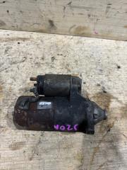 Стартер SUZUKI ESCUDO