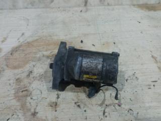 Стартер Toyota COROLLA