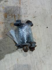 Болт-эксцентрик задний TOUAREG 7LA BMV