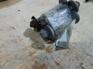 Болт-эксцентрик задний VOLKSWAGEN TOUAREG 7LA BMV