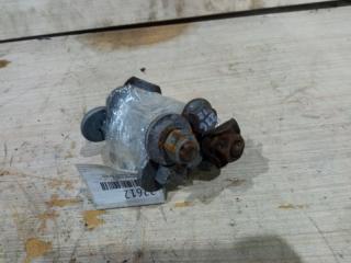 Болт-эксцентрик задний TOUAREG 7LA BMV