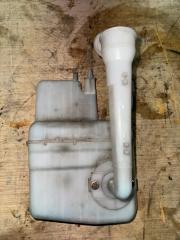 Бачок омывателя MITSUBISHI DELICA