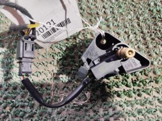 Штуцер подкачки колеса TOUAREG 7LA