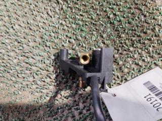 Штуцер подкачки колеса VOLKSWAGEN TOUAREG 7LA