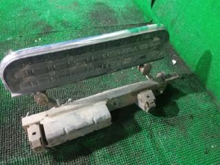Подножка MITSUBISHI DELICA