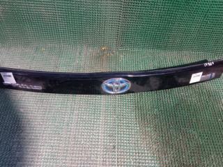 Планка багажника Toyota PRIUS