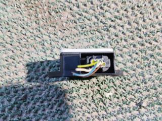 Датчик ускорения X5 E70