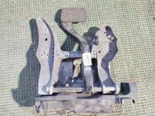 Педаль тормоза VOLKSWAGEN TOUAREG 2004 7LA BKJ контрактная