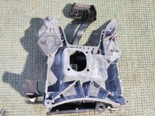 Педаль тормоза TOUAREG 2004 7LA BKJ