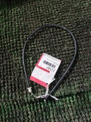 Запчасть тросик печки VOLKSWAGEN TOUAREG