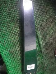 Запчасть пластик салона правый VOLKSWAGEN TOUAREG