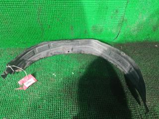 Фото запчасти подкрылок передний правый SUZUKI ESCUDO контрактная запчасть Запчасть подкрылок передний правый SUZUKI ESCUDO