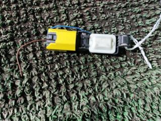 Датчик удара AIR BAG VOLKSWAGEN TOUAREG 7LA BMV