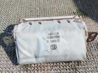 Airbag пассажирский SUBARU IMPREZA