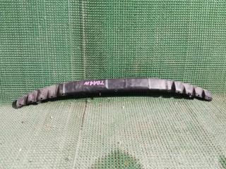 Жесткость бампера передний SUZUKI ESCUDO