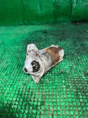 Стартер TOYOTA TERCEL