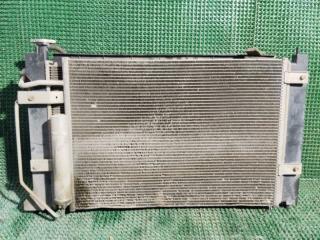 Радиатор двс MITSUBISHI COLT