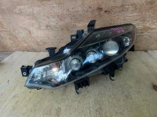 Фара передняя левая NISSAN MURANO