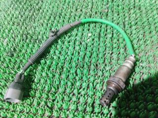 Лямбда-зонд SUBARU IMPREZA