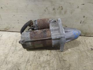 Стартер DAIHATSU ATRAI