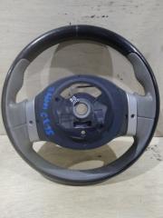 Руль COOPER R50 W10 Руль COOPER R50 W10