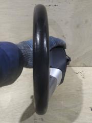 Руль COOPER R50 W10 Руль COOPER R50 W10